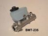 TOYOT 4720160610 Brake Master Cylinder